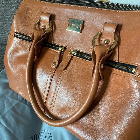 Modalities Pippa Bag - Picture 2 of 9